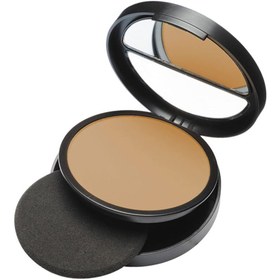 تصویر پنکک آرکانسیل cover match 630 