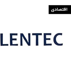 تصویر عدسی لنتک LENTEC 