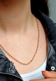 تصویر گردنبند کارتیر 