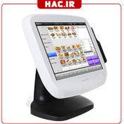 تصویر صندوق فروشگاهی پوزبانک AnyShop Prime 