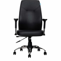 تصویر صندلی کارمندی مدل K2060 