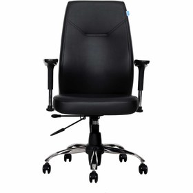 تصویر صندلی کارمندی مدل K2060 