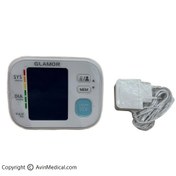 تصویر فشارسنج دیجیتال گلامور TMB-987NEW 