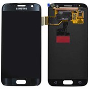 تصویر تاچ و ال سی دی گوشی سامسونگ S7 /g930 Touch Lcd Samsung S7 /g930