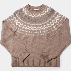 تصویر پلیور زنانه Colin’s کد CL1076626 