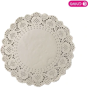 تصویر فروشگاه دلاتین