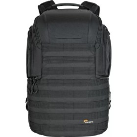 تصویر کوله پشتی لوپرو Lowepro ProTactic BP 450 AW II 