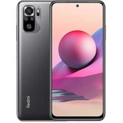 redmi note 10 pro 8gb ram 128 gb