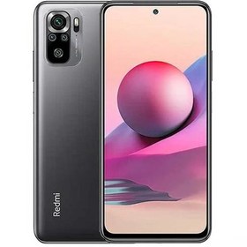 redmi note 10 s 6 128 price