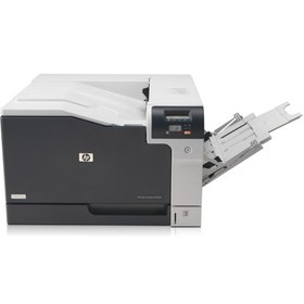 تصویر پرینتر لیزری رنگی اچ پی مدل CP5225dn HP CP5225dn Color LaserJet Printer