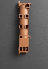 تصویر فندک اجاق گاز 