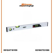 تصویر تراز دیجیتال اینسایز مدل 4910-600 سایز ۶۰ سانتی متر 