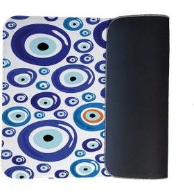 تصویر آبگیر کنار سینک کد 9262 