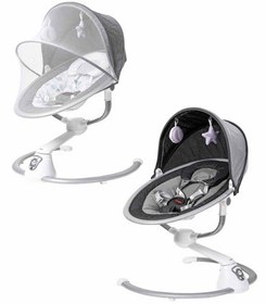 تصویر ‫تاب برقی چلینو مدل‬ ‫Chelino Lilly‬ 