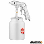 تصویر قیر پاش بادی رونیکس مدل RH6602 