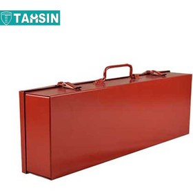 تصویر پرس لوله پنج لایه هیدرولیک شمس مدل 4003 