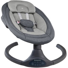 تصویر ‫گهواره کیکابو مدل‬ ‫codie‬ 