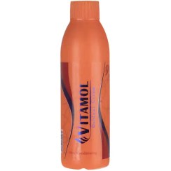 تصویر اکسیدان ویتامول حجم 180 میلی لیتر 