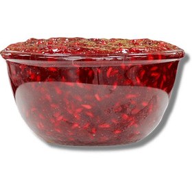 تصویر ترشی اناردون 