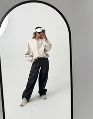 تصویر سوییشرت دورس نیو یورکیش - Newyorkish - 232 