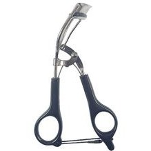 تصویر فرمژه فیشر مدل d4003 