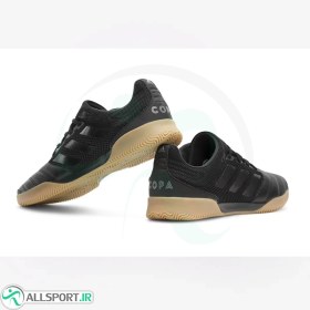 Adidas Copa 19.3 Sala IN F35501