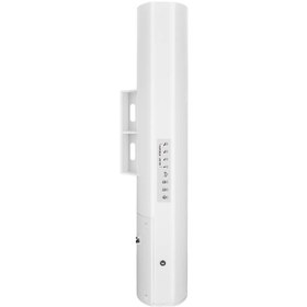 تصویر اکسس پوینت مدیریتی دوباند سری N مدل DWL-6700AP دی-لینک D-Link DWL-6700AP Wireless Access Point