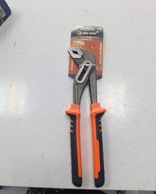 تصویر انبر فوردی کلاغی 