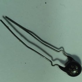 تصویر وریستور 7D431 