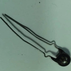 تصویر فروشگاه صفا الکترونیک