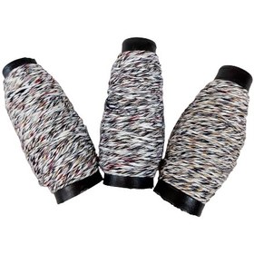 تصویر نخ آب بندی دوک بزرگ ۱۰۱۲۰۵۰ 