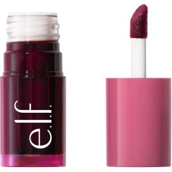 تصویر تینت لب و گونه الف رنگ Plums Up 