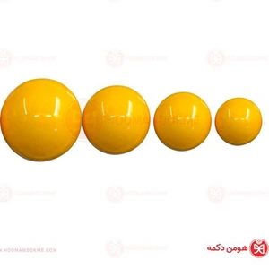 تصویر فروشگاه هومن دکمه