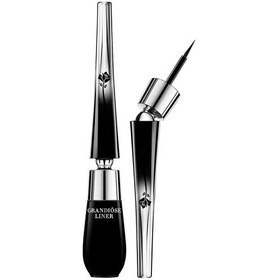 تصویر خط چشم لنکوم مدل Grandiose Liner lancome | 3614271312235