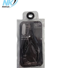 تصویر نیپر lecce 