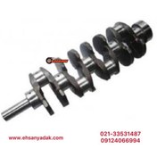 تصویر میلنگ کیا اپتیما 