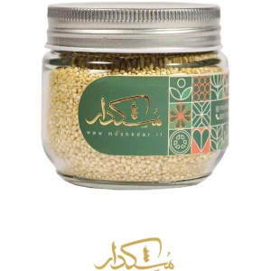 تصویر فروشگاه مشکدار