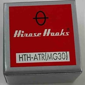 تصویر کمپلت دستگاه گلدوزی Hirose ژاپن سایز متوسط 1.6 کمپلت دستگاه گلدوزی سایز متوسط مخصوص دستگاههای گلدوزی و رول به رول