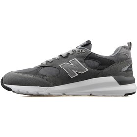 تصویر کفش کوهنوردی اورجینال برند New balance مدل Ms109 کد 798990942 