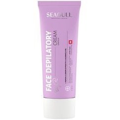 تصویر کرم موبر صورت سی گل مدل BEAUTY PRO حجم 50 میل 