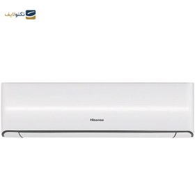 تصویر کولر گازی هایسنس مدل HRH-18TQ 18000 ا Hisense HRH-18TQ 18000 Air Conditioner Hisense HRH-18TQ 18000 Air Conditioner