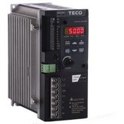 تصویر اینورتر تکو مدلS310توان S310 1.5KW-BCD 