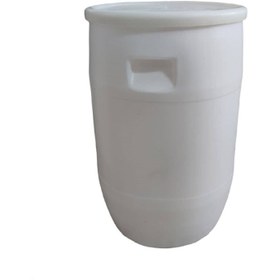 تصویر بشکه مدل S 32 