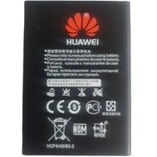 تصویر باتری اصلی هواوی مدل HB824666RBC مناسب برای مودم 4G قابل حمل هوآوی E5577 ا Battery Huawei E5577 4G Modem - HB824666RBC Battery Huawei E5577 4G Modem - HB824666RBC
