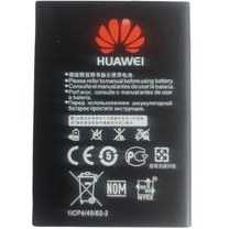 تصویر باتری اصلی هواوی مدل HB824666RBC مناسب برای مودم 4G قابل حمل هوآوی E5577 Battery Huawei E5577 4G Modem - HB824666RBC