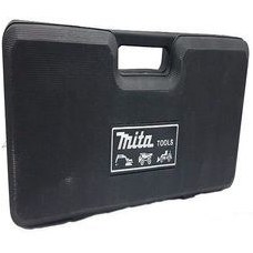 تصویر پمپ گریس میتا مدل 12000 