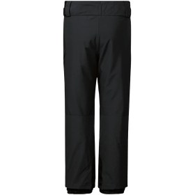 تصویر شلوار اسکی مردانه 