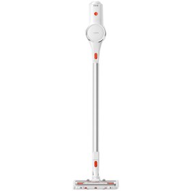 تصویر جارو شارژی بی سیم شیائومی Xiaomi Vacuum Cleaner G20 