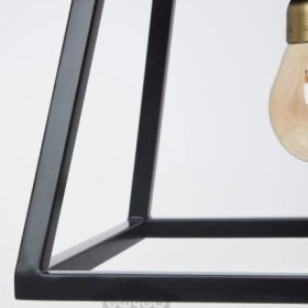 تصویر لوستر ایکیا مدل FELSISK 