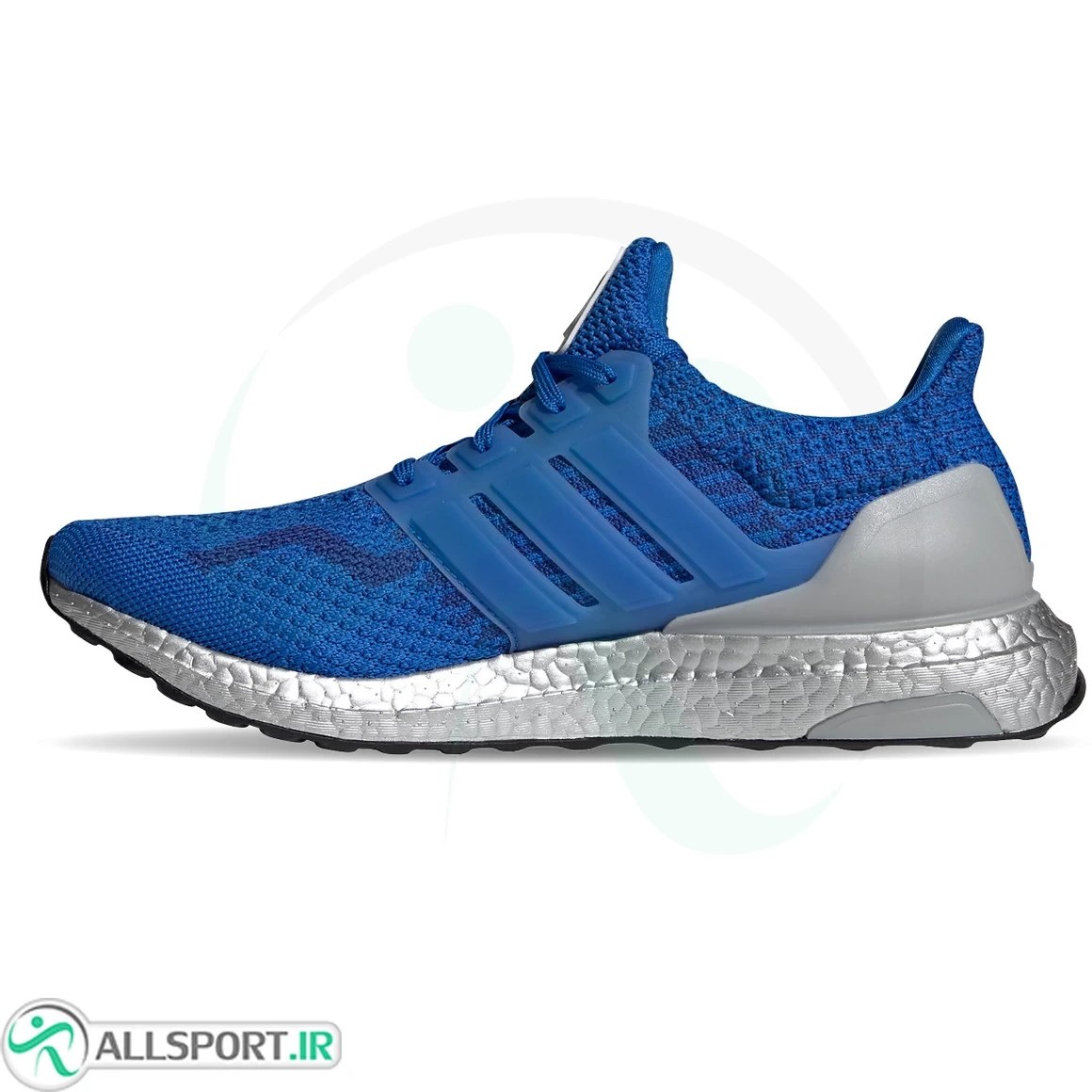 Ultraboost 5.0 2024